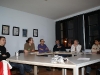 DSC05145-800x600