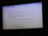 DSC05150-800x600