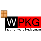 wpkg-carre