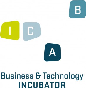 ICAB Business & Technology Incubator