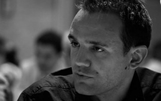 Sylvestre Ledru - Debian Developer