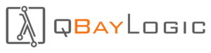 Logo QBayLogic