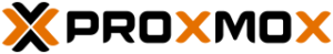 Logo Proxmox VE
