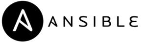 Logo Ansible wide