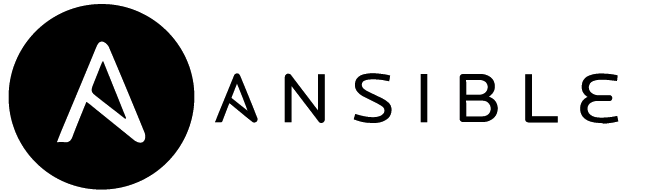 Logo Ansible wide